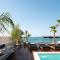 Casa Negro - Beachfront Living by etouri