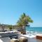 Casa Negro - Beachfront Living by etouri