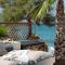 Casa Negro - Beachfront Living by etouri