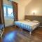 Apartament 2 camere - Casa Divertis