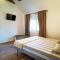Apartament 2 camere - Casa Divertis