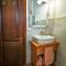 Apartament 2 camere - Casa Divertis