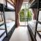 Mad Monkey Hostel Siem Reap - Siem Reap
