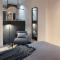 Casa Negro - Beachfront Living by etouri