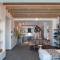 Casa Negro - Beachfront Living by etouri