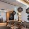 Casa Negro - Beachfront Living by etouri