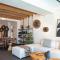 Casa Negro - Beachfront Living by etouri