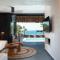 Casa Negro - Beachfront Living by etouri