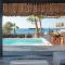 Casa Negro - Beachfront Living by etouri