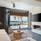 Casa Negro - Beachfront Living by etouri