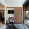 Casa Negro - Beachfront Living by etouri