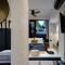 Casa Negro - Beachfront Living by etouri