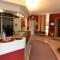 Hotel Scholz