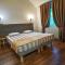 Apartament 2 camere - Casa Divertis