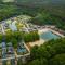 EuroParcs Maasduinen