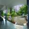 Monsoon Apartments