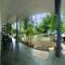 Monsoon Apartments