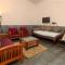 Monsoon Apartments