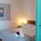 Apartamentos Casa Mya