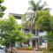 Monsoon Apartments