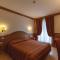 Hotel Europa Residence