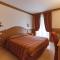 Hotel Europa Residence - Asiago