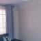 Crystal Apartments TRM Drive
