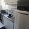 APARTAMENTO CHARMOSO em Petrolina 2 quartos com ar cond e wi-fi 300MB - بترولينا