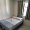 APARTAMENTO CHARMOSO em Petrolina 2 quartos com ar cond e wi-fi 300MB - بترولينا