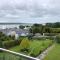 Beautiful Holiday Home in Schull - Скалл