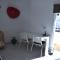 Casa Franki - Stylish and large beach apartment in Algarve
