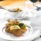 Anker Hotel Restaurant
