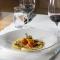 Anker Hotel Restaurant