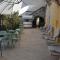 Bed and Breakfast Terra del Sole Ibla