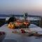 Serenity Villa w/ Pool in Butterfly Valley - Kampos