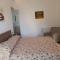 Appartamento Cavaliere Tropea