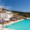 Serenity Villa w/ Pool in Butterfly Valley - Kampos