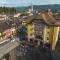 Hotel Europa Residence - Asiago