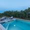 Villa Bibali