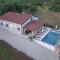 Villa Bibali