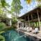 Surya Kembar Villas