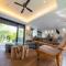 Surya Kembar Villas