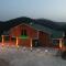 seyir yeri otel
