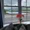 Seaview Aurora House - Central Luxury Apartment