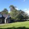 Beautiful Traditional secluded country cottage