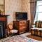 Beautiful Traditional secluded country cottage