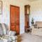 Beautiful Traditional secluded country cottage