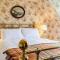 Beautiful Traditional secluded country cottage