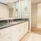 Golf and Tennis Community - Executive Suite - Golf Course Views