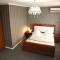 Sweet Home Hotel